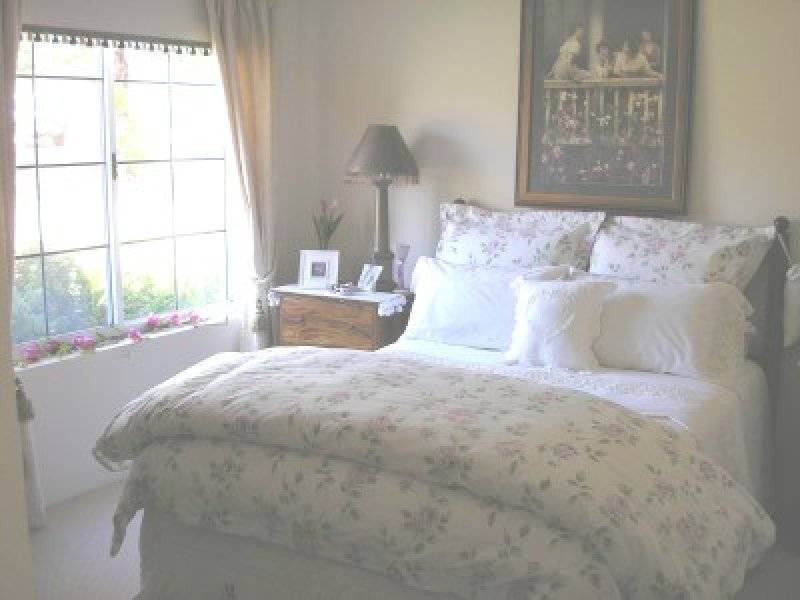 95 BLACKWOOD ROAD, Greenbushes WA 6254