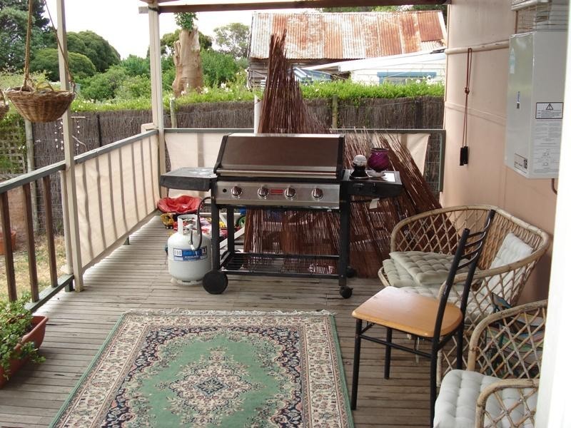 49 Jephson Street, Greenbushes WA 6254