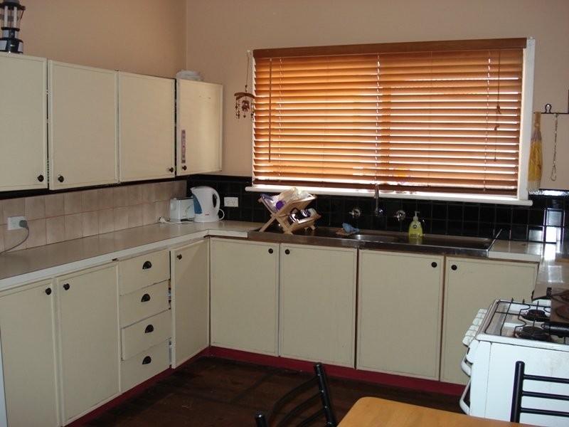 49 Jephson Street, Greenbushes WA 6254