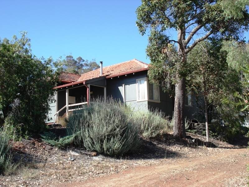 65 Telluride Street, Greenbushes WA 6254