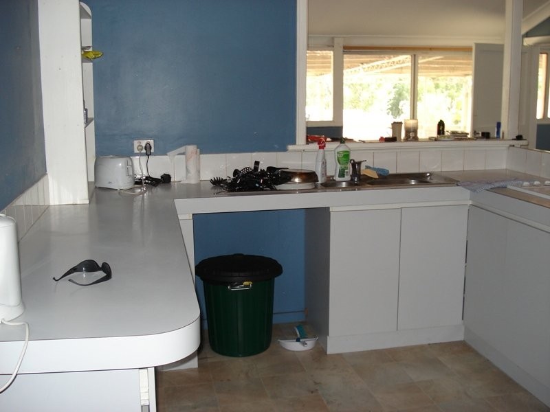 65 Telluride Street, Greenbushes WA 6254