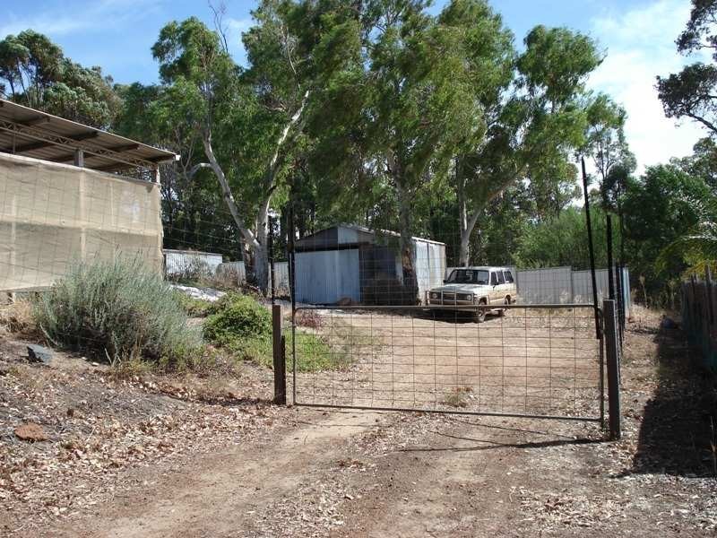 65 Telluride Street, Greenbushes WA 6254