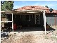 65 Telluride Street, Greenbushes WA 6254
