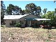 130 Ford Road, Bridgetown WA 6255