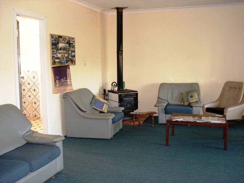 130 Ford Road, Bridgetown WA 6255