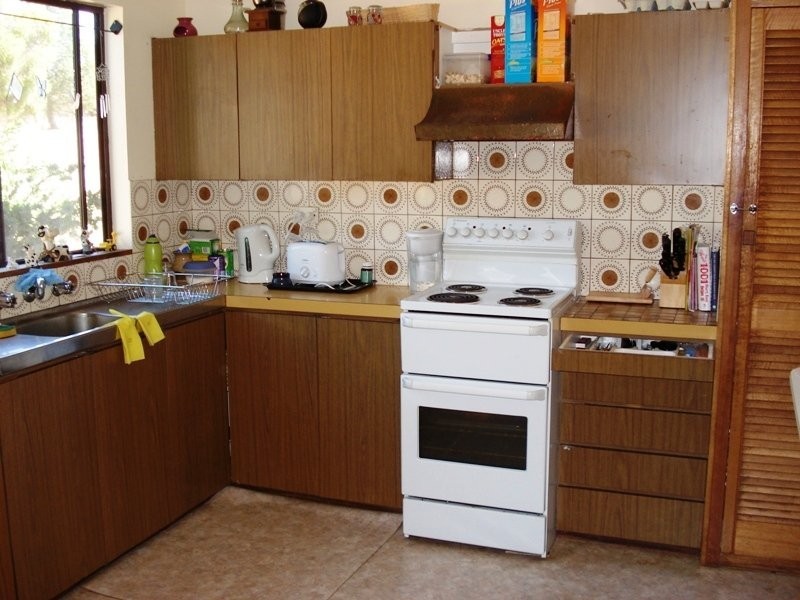 130 Ford Road, Bridgetown WA 6255