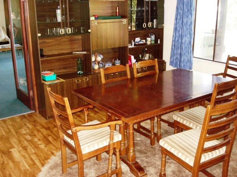 130 Ford Road, Bridgetown WA 6255