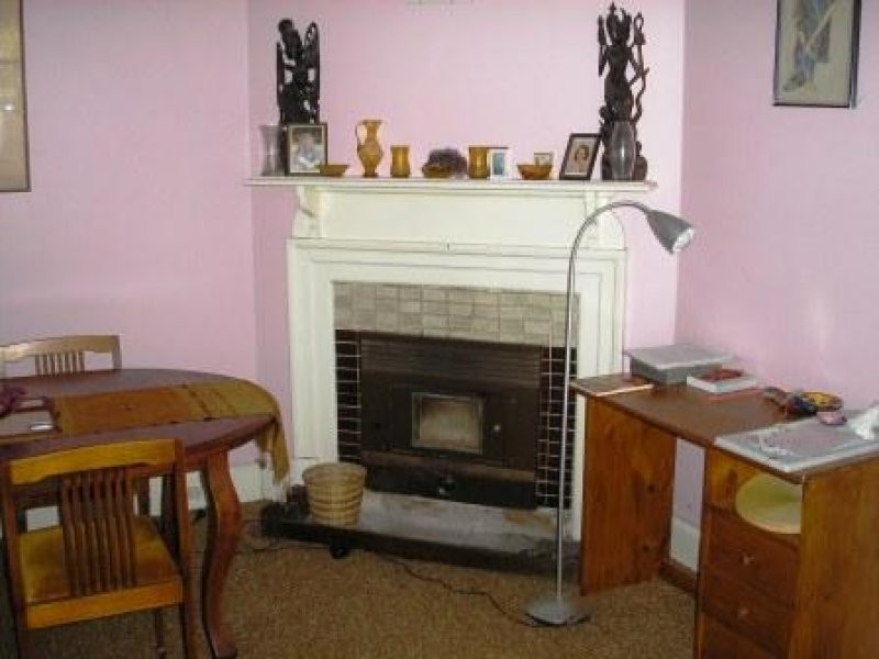 25 Brockman, Balingup WA 6253