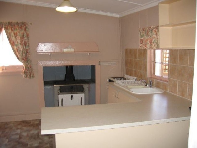 56 Jephson Street, Greenbushes WA 6254