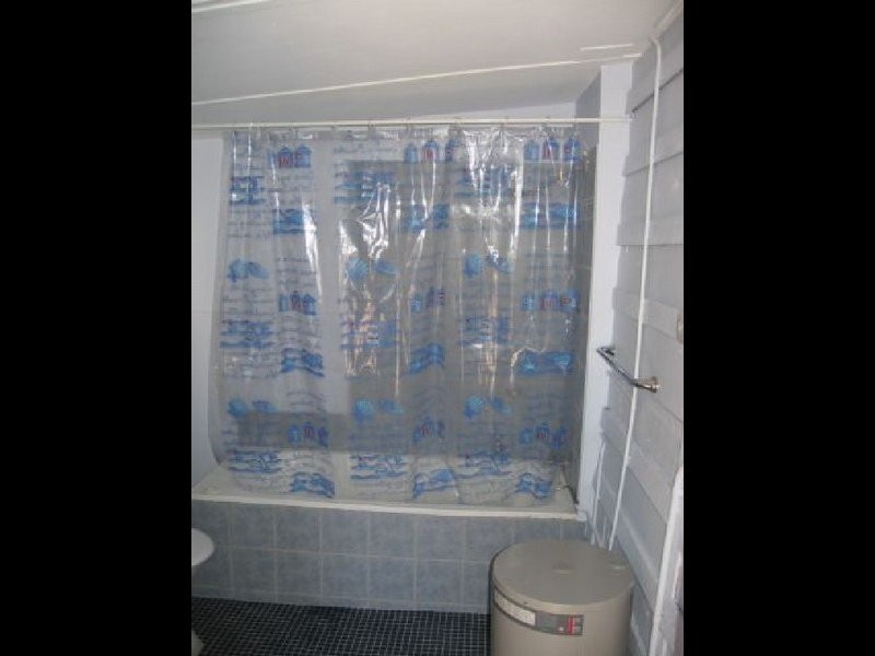 56 Jephson Street, Greenbushes WA 6254