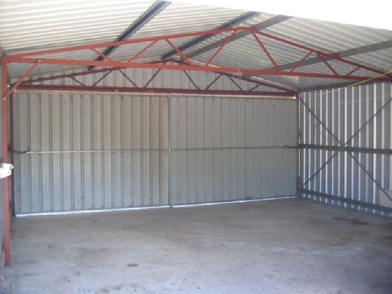 56 Jephson Street, Greenbushes WA 6254