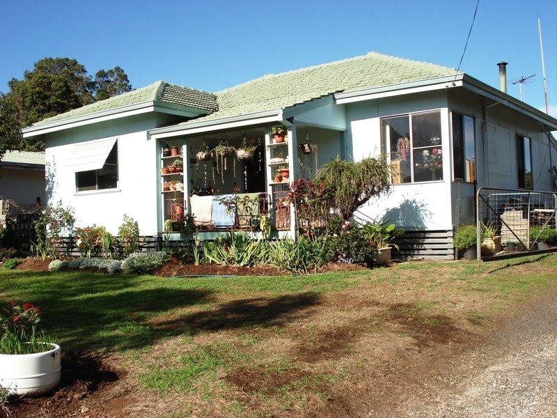 31 Telluride Street, Greenbushes WA 6254