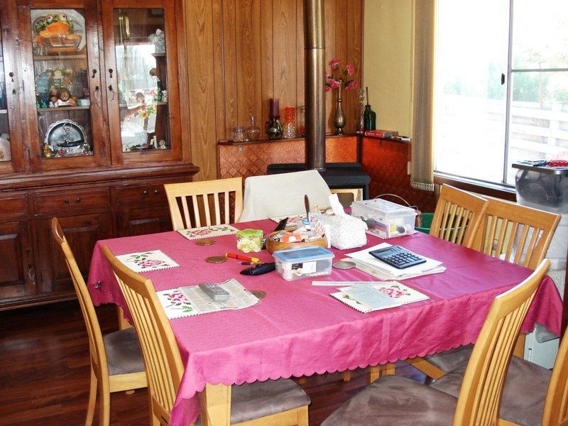 31 Telluride Street, Greenbushes WA 6254