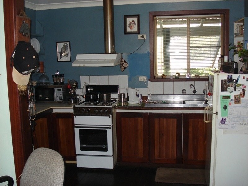 17 George Street, Greenbushes WA 6254