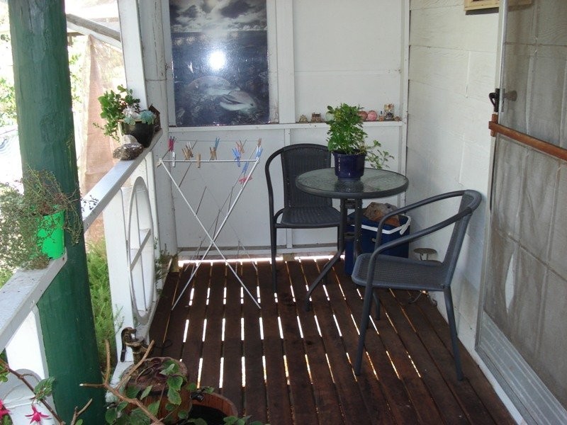 17 George Street, Greenbushes WA 6254