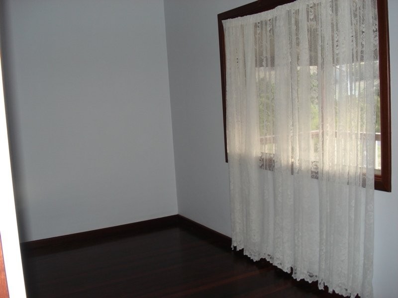 9 Coronation Street, Bridgetown WA 6255