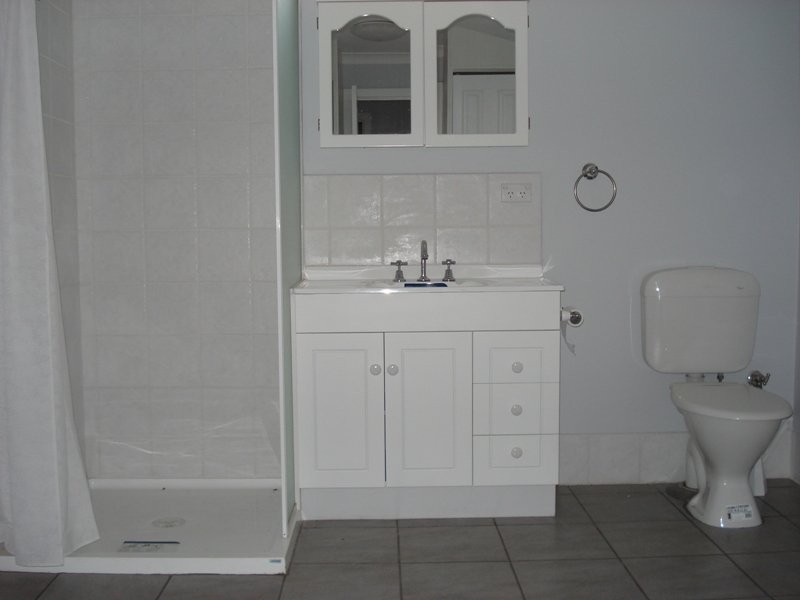 9 Coronation Street, Bridgetown WA 6255