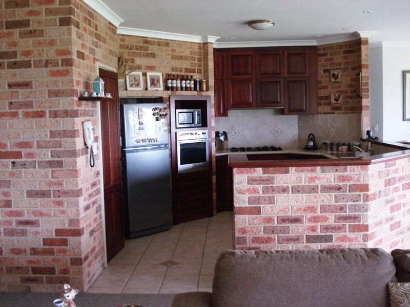 29 Nickajack Place, Bridgetown WA 6255