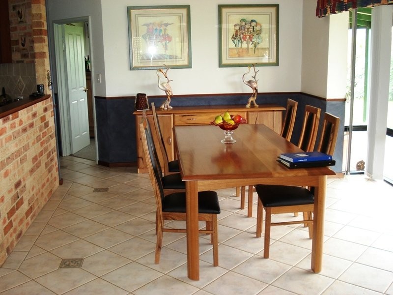 29 Nickajack Place, Bridgetown WA 6255