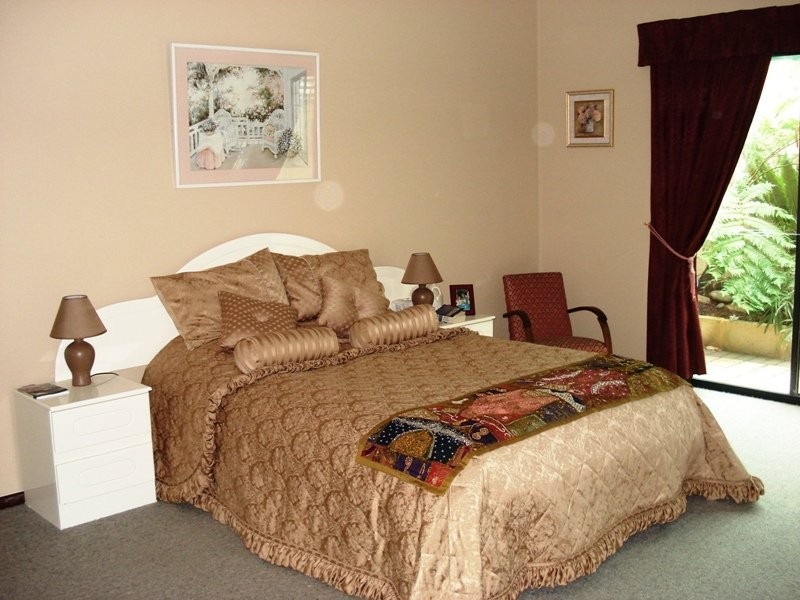 29 Nickajack Place, Bridgetown WA 6255