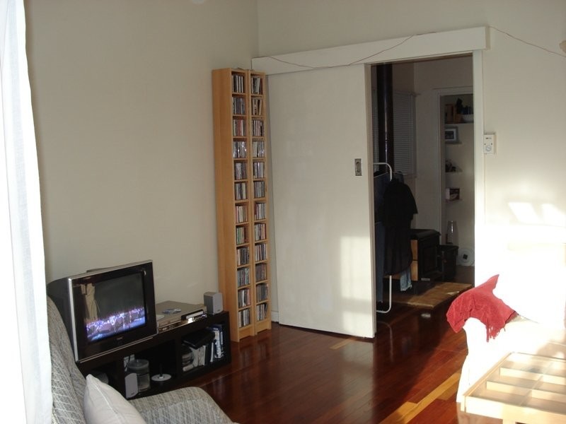 61 Telluride Street, Greenbushes WA 6254