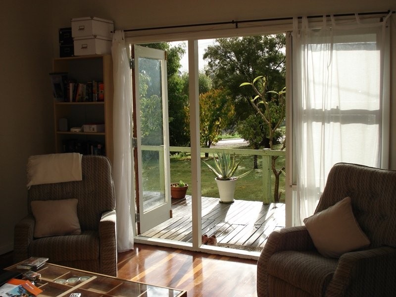 61 Telluride Street, Greenbushes WA 6254