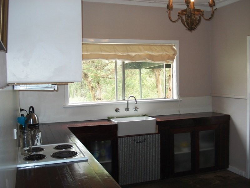 19 Diorite Street, Greenbushes WA 6254