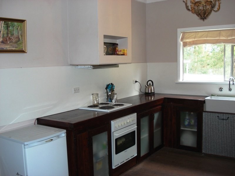 19 Diorite Street, Greenbushes WA 6254