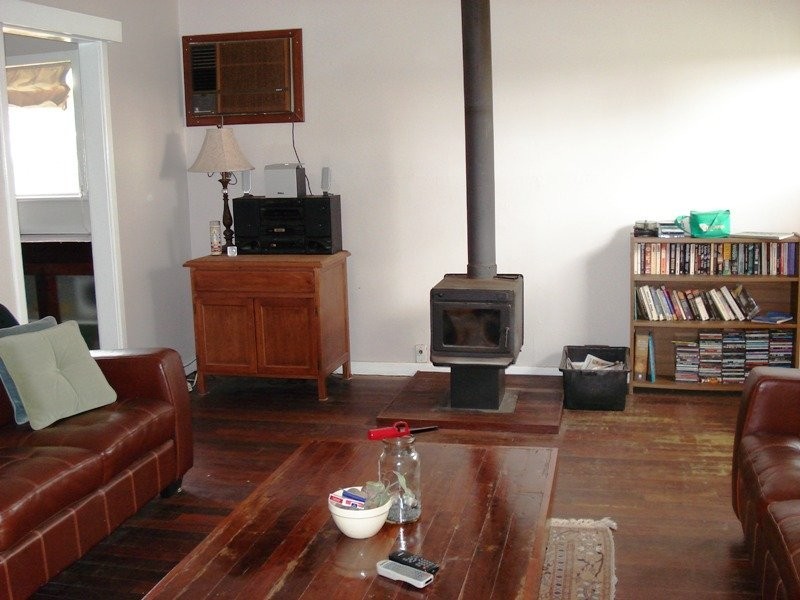 19 Diorite Street, Greenbushes WA 6254