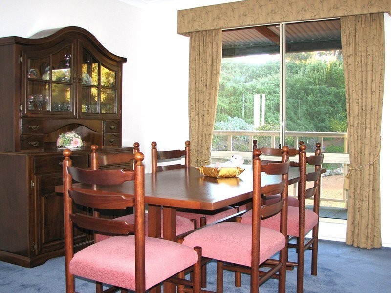 36 Campbell Street, Balingup WA 6253