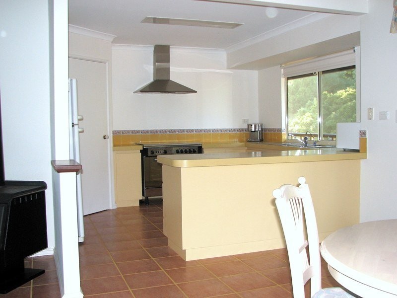 36 Campbell Street, Balingup WA 6253