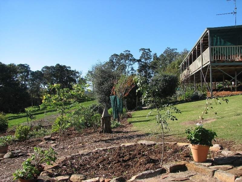 36 Campbell Street, Balingup WA 6253