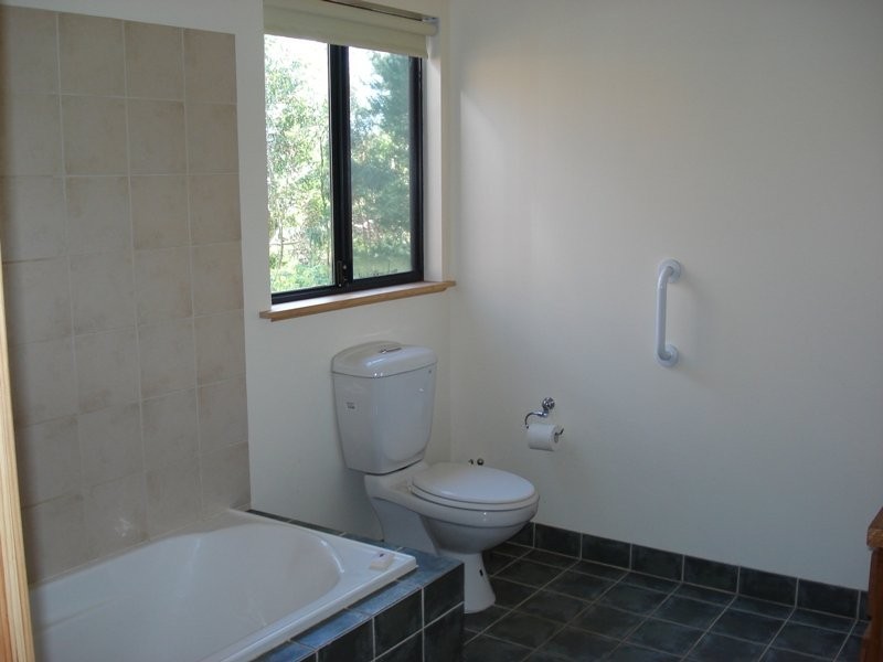 32 Dearle Street, Balingup WA 6253