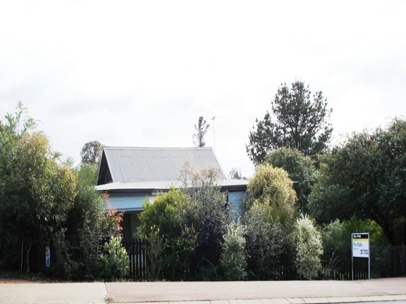 26 Stanifer Street, Greenbushes WA 6254