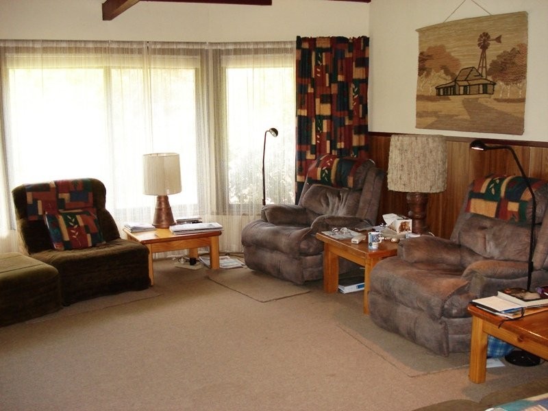 26 Stanifer Street, Greenbushes WA 6254