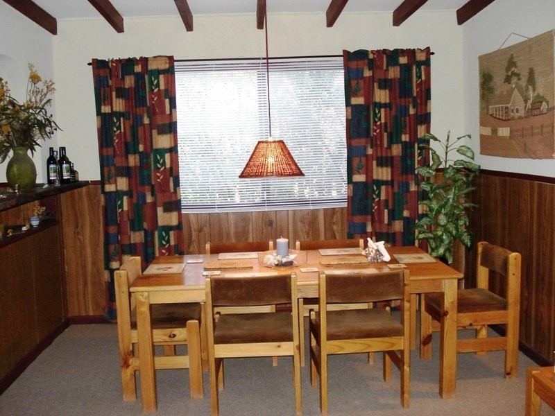 26 Stanifer Street, Greenbushes WA 6254