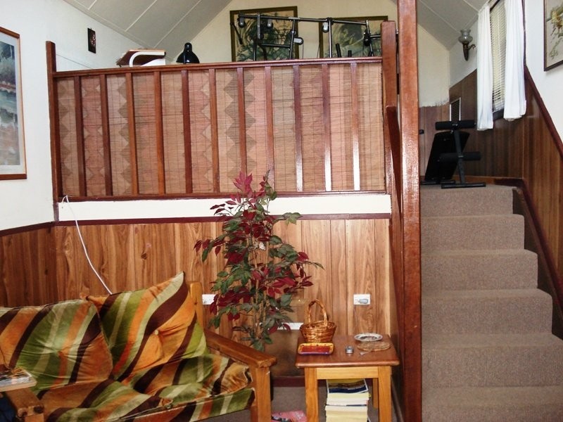 26 Stanifer Street, Greenbushes WA 6254