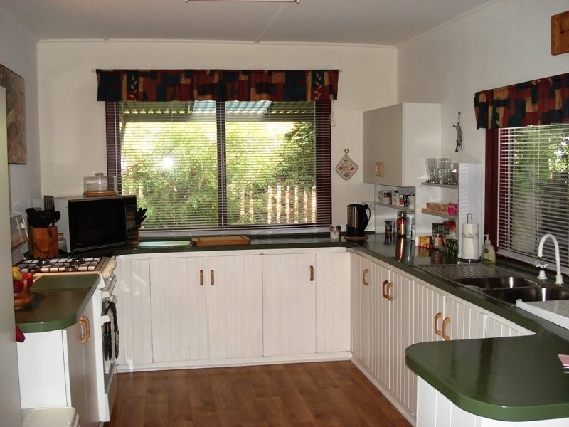 26 Stanifer Street, Greenbushes WA 6254