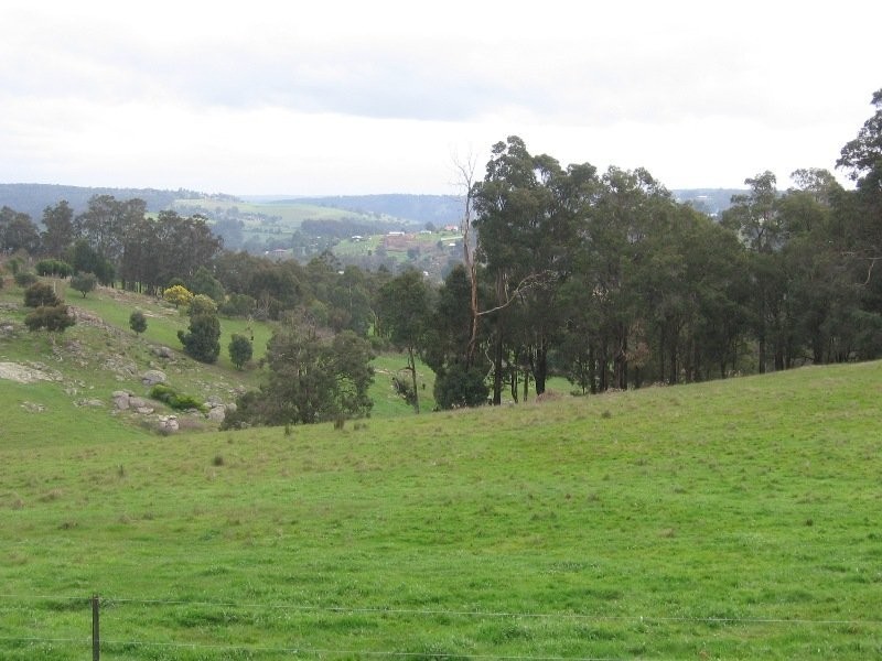 6 Rokewood Hts, Bridgetown WA 6255