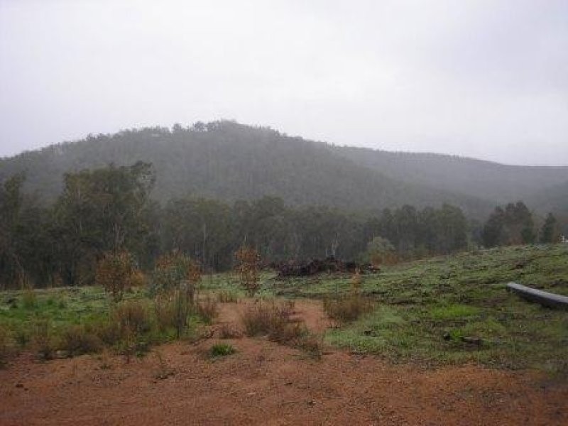 Lot 81 Southampton Road, Balingup WA 6253