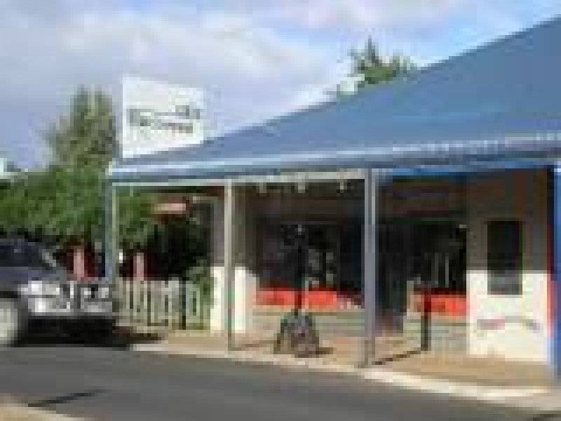 24 Warren Road, Nannup WA 6275