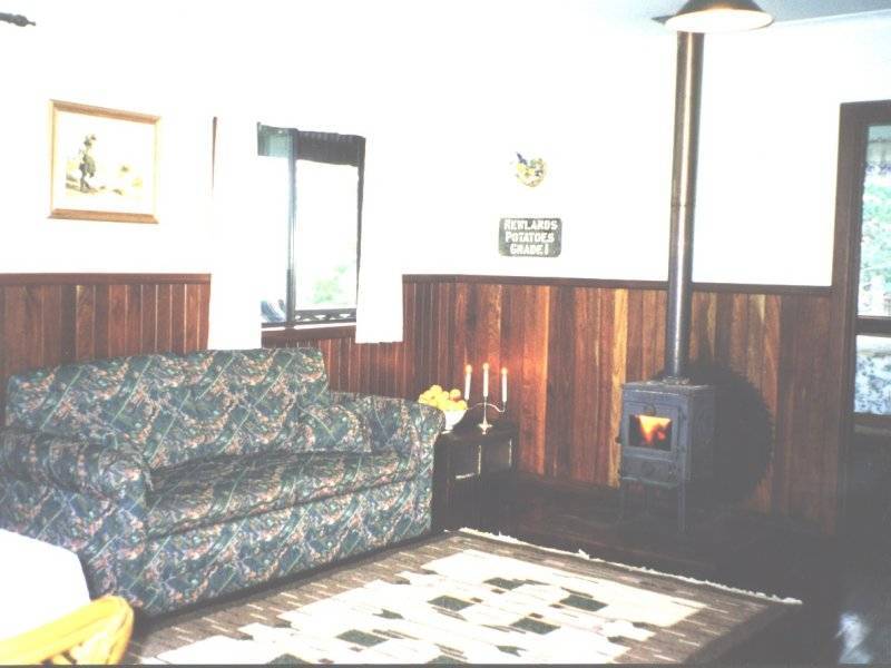 Lot 12 s/w/hwy, Balingup WA 6253