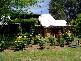 lot 11 Nannup Balingup rd, Nannup WA 6275