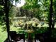 lot 11 Nannup Balingup rd, Nannup WA 6275