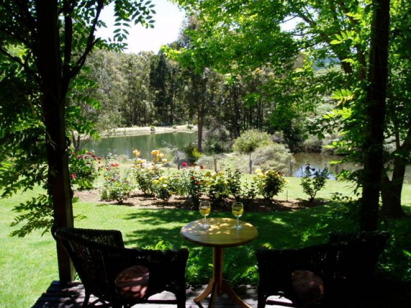 lot 11 Nannup Balingup rd, Nannup WA 6275