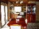lot 11 Nannup Balingup rd, Nannup WA 6275