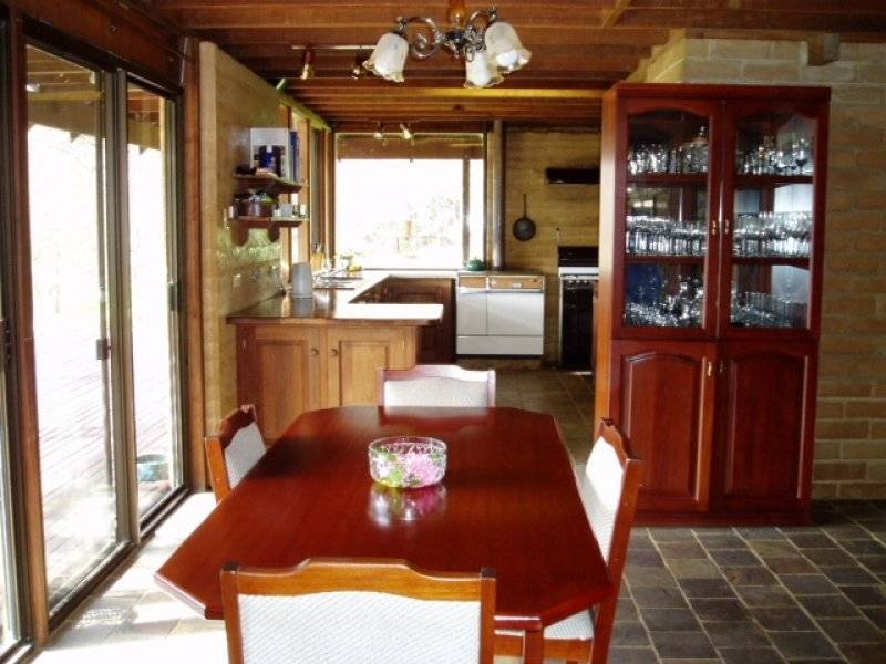 lot 11 Nannup Balingup rd, Nannup WA 6275