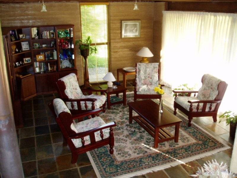 lot 11 Nannup Balingup rd, Nannup WA 6275