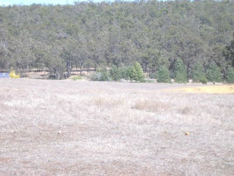 4 Forest View Court, North Greenbushes WA 6254