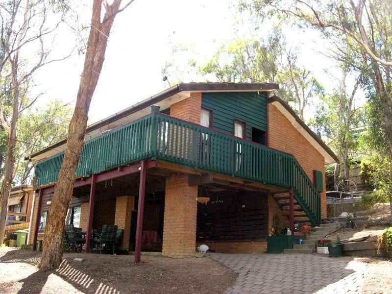 19 Fyffe Street, Diamond Creek VIC 3089